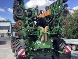 Amazone Precea 6000-TC