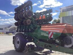 Amazone Precea 6000-TC