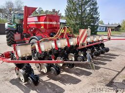 Horsch Maistro 8CC