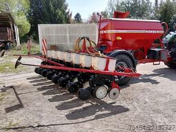 Horsch Maistro 8CC