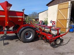 Horsch Maistro 8CC