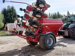 Horsch Maistro 8CC