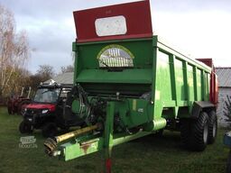 HAWE DST20 T-S