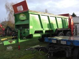 HAWE DST20 T-S