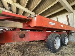 Eurocomp EB50/10