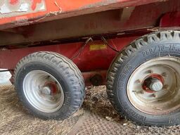  Eurocomp EB50/10