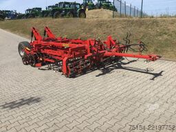 Knoche DPT 30-CK 500