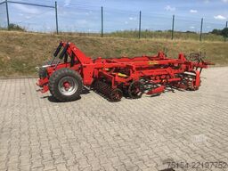 Knoche DPT 30-CK 500