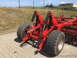 Knoche DPT 30-CK 500