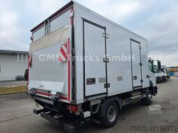 MERCEDES-BENZ Atego 1023 / FRIGO COOL / Thermo King Carrier