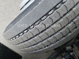 MERCEDES-BENZ Atego 1023 / FRIGO COOL / Thermo King Carrier