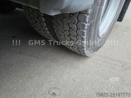 MERCEDES-BENZ Atego 1023 / FRIGO COOL / Thermo King Carrier