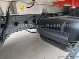 MERCEDES-BENZ Atego 1023 / FRIGO COOL / Thermo King Carrier