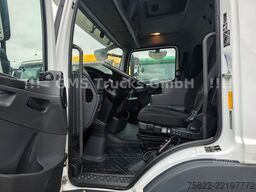 MERCEDES-BENZ Atego 1023 / FRIGO COOL / Thermo King Carrier