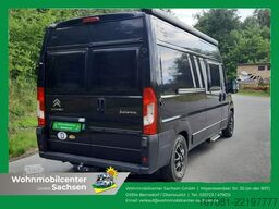 CARADO CV  600