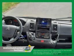 CARADO CV  600