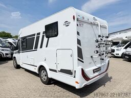 CARADO V337 Pro ~ NAVI - MJ24 ...