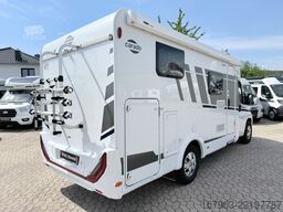 CARADO V337 Pro ~ NAVI - MJ24 ...