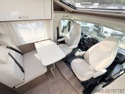 CARADO V337 Pro ~ NAVI - MJ24 ...