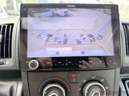 CARADO V337 Pro ~ NAVI - MJ24 ...