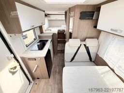 CARADO V337 Pro ~ NAVI - MJ24 ...