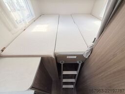 CARADO V337 Pro ~ NAVI - MJ24 ...