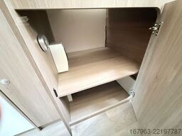 CARADO V337 Pro ~ NAVI - MJ24 ...