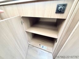 CARADO V337 Pro ~ NAVI - MJ24 ...