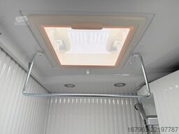 CARADO V337 Pro ~ NAVI - MJ24 ...