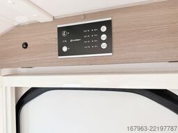 CARADO V337 Pro ~ NAVI - MJ24 ...
