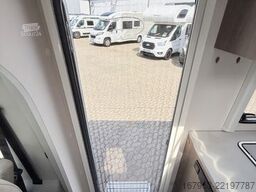 CARADO V337 Pro ~ NAVI - MJ24 ...