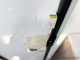 CARADO V337 Pro ~ NAVI - MJ24 ...