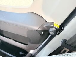 CARADO V337 Pro ~ NAVI - MJ24 ...