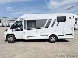 CARADO V337 Pro ~ NAVI - MJ24 ...