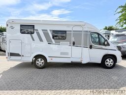 CARADO V337 Pro ~ NAVI - MJ24 ...