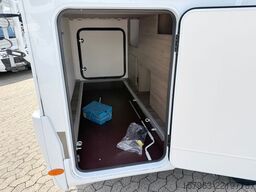 CARADO V337 Pro ~ NAVI - MJ24 ...