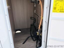 CARADO V337 Pro ~ NAVI - MJ24 ...