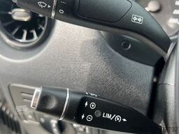 MERCEDES-BENZ Vito 116 EXTRALANG KLIMA SCHRÄNKE KAMERA AHK EU6