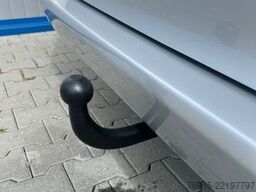 MERCEDES-BENZ Vito 116 EXTRALANG KLIMA SCHRÄNKE KAMERA AHK EU6