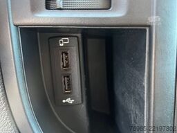 MERCEDES-BENZ Vito 116 LANG 9G-TR MIXTO KLIMA NAVI KAMERA AHK