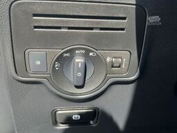 MERCEDES-BENZ Vito 116 LANG 9G-TR MIXTO KLIMA NAVI KAMERA AHK