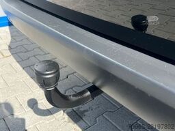 MERCEDES-BENZ Vito 116 LANG 9G-TR MIXTO KLIMA NAVI KAMERA AHK