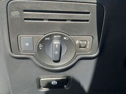 MERCEDES-BENZ Vito 116 LANG 9G-TR MIXTO KLIMA NAVI KAMERA AHK