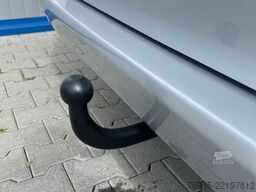 MERCEDES-BENZ Vito 116 EXTRALANG KLIMA SCHRÄNKE KAMERA AHK EU6