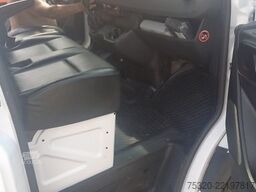 MERCEDES-BENZ 316 Cdi Doka