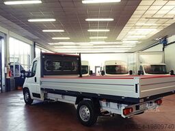 Pegeout boxer