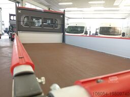 Pegeout boxer