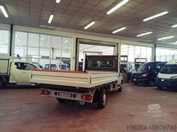 Pegeout boxer