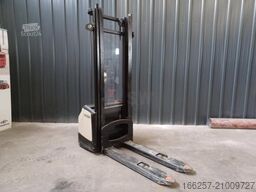 Crown WF3000-1.0FT