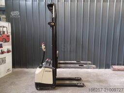 Crown WF3000-1.0FT